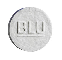 Load image into Gallery viewer, BLU Towel Reusable 9.5 x 23.5
