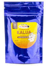 Load image into Gallery viewer, NOH Kalua Seasoning Salt 4oz

