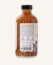 Load image into Gallery viewer, Cien Chiles Mustard Hot Sauce 8oz
