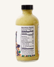 Load image into Gallery viewer, Cien Chiles Jalapeno Hot Sauce 8oz
