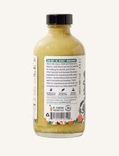 Load image into Gallery viewer, Cien Chiles Jalapeno Hot Sauce 8oz
