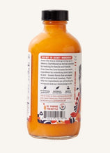 Load image into Gallery viewer, Cien Chiles Habanero Hot Sauce 8oz
