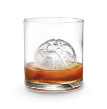Load image into Gallery viewer, Ice Cube Mold - Basketball set/2
