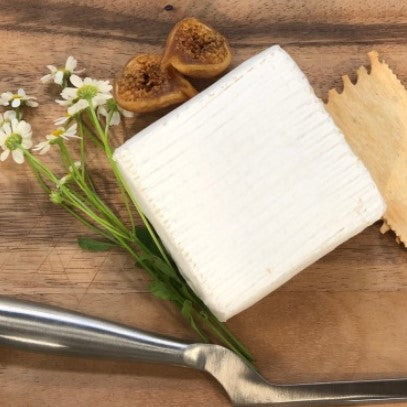 Tulip Tree Trillium Cheese 8oz