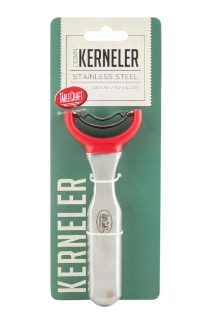 Corn Kerneler