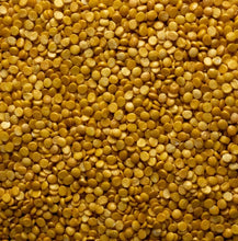 Load image into Gallery viewer, Mini Gold Pearl Confetti 12oz
