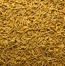 Load image into Gallery viewer, Gold Jimmies 12oz
