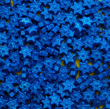 Load image into Gallery viewer, Star David Decorettes 12oz
