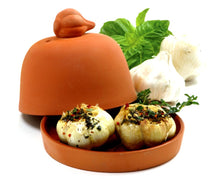 Load image into Gallery viewer, Garlic Baker
