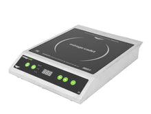 Load image into Gallery viewer, Induction Range Cadet 59300
