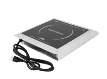 Load image into Gallery viewer, Induction Range Cadet 59300
