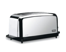 Load image into Gallery viewer, Toaster 2 Slot /Long WCT704
