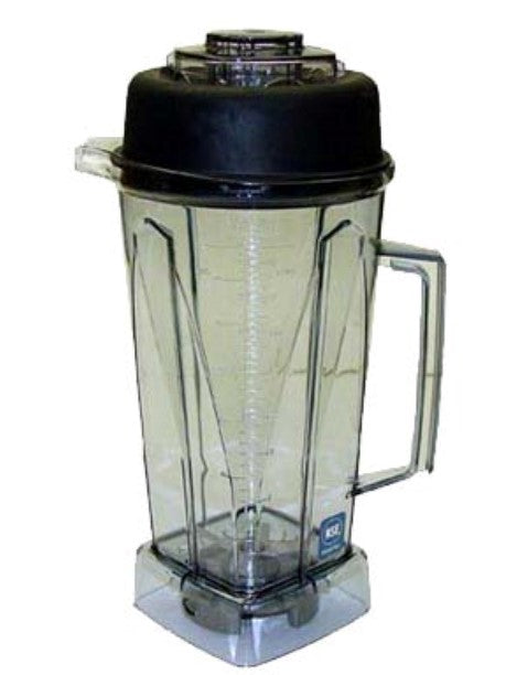 Vitamix Blender Container 64 oz Ice Blade