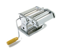 Load image into Gallery viewer, Pasta Machine Manual
