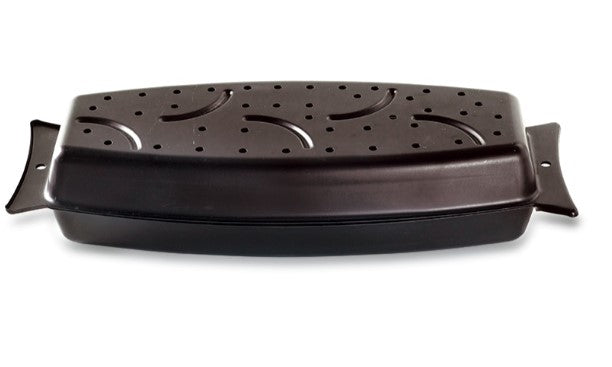 Multi Cooker Grill-Bake-Steam