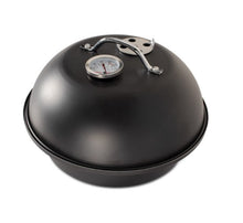 Load image into Gallery viewer, Smoker StoveTop Kettle
