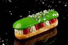 Load image into Gallery viewer, Gold Chef Silver Crumbles 40mg
