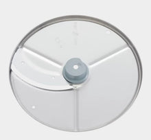 Load image into Gallery viewer, Robot Coupe Slicing Disc 4mm (5/32&quot;)
