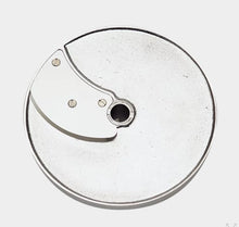 Load image into Gallery viewer, Robot Coupe Slicing Disc 4mm (5/32&quot;)
