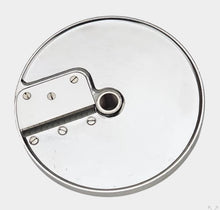 Load image into Gallery viewer, Robot Coupe Slicing Disc Julienne 6x6mm
