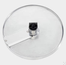 Load image into Gallery viewer, Robot Coupe Dicing Kit 8mm(5/16) 2 Blades R2
