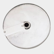 Load image into Gallery viewer, Robot Coupe Dicing Kit 8mm(5/16) 2 Blades R2
