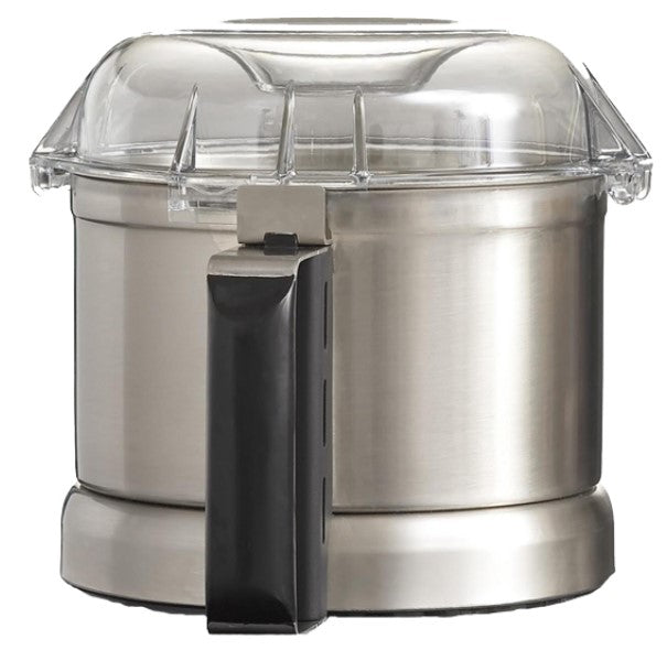 Robot Coupe Bowl Kit Stainless Steel for R2N