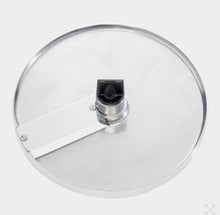 Load image into Gallery viewer, Robot Coupe Disc Dicing Kit 10x10mm (3/8in)
