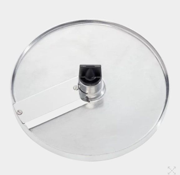 Robot Coupe Disc Dicing Kit 10x10mm (3/8in)