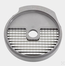 Load image into Gallery viewer, Robot Coupe Disc Dicing Kit 10x10mm (3/8in)

