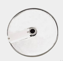 Load image into Gallery viewer, Robot Coupe Disc Dicing Kit 10x10mm (3/8in)
