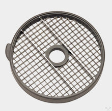Load image into Gallery viewer, Robot Coupe Disc Dicing Kit 10x10mm (3/8in)
