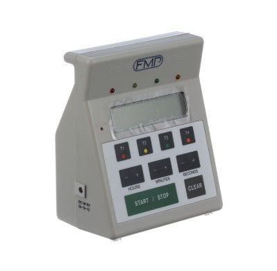 4 in 1 Digital Timer FMP