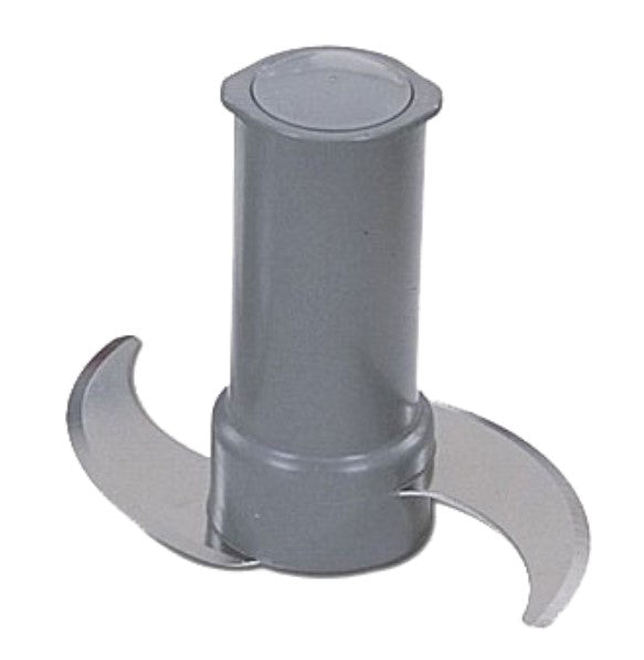 Robot Coupe S Blade Replacement for R2Dice
