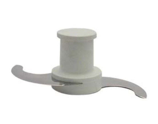 Robot Coupe S Blade Replacement for R2 27055