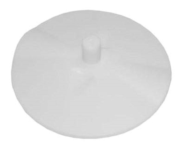 Discharge Plate R2N 103288S