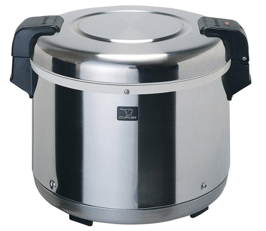 Zojirushi Food Warmer Rice 44 Cups