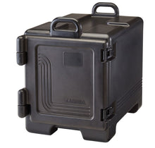 Load image into Gallery viewer, Cambro Carrier UPC300110
