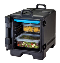 Load image into Gallery viewer, Cambro Carrier UPC300110
