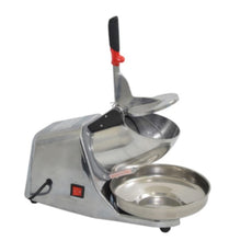 Load image into Gallery viewer, Counter Top Ice Crusher UCHO-NSP
