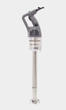 Load image into Gallery viewer, Robot Coupe Hand Mixer 18in MP450
