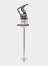 Load image into Gallery viewer, Robot Coupe Hand Mixer 21in MP550
