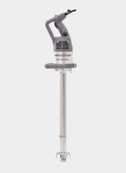 Robot Coupe Hand Mixer 21in MP550