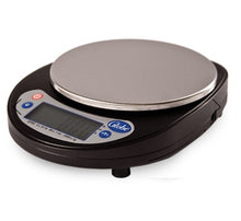 Load image into Gallery viewer, Globe Portion Control Scale Digital 5lb x 1oz
