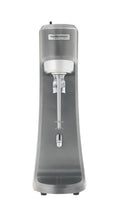 Load image into Gallery viewer, Hamilton Drink Mixer Spindle Single HMD
