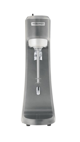 Hamilton Drink Mixer Spindle Single HMD