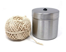 Load image into Gallery viewer, Twine With Holder s/s
