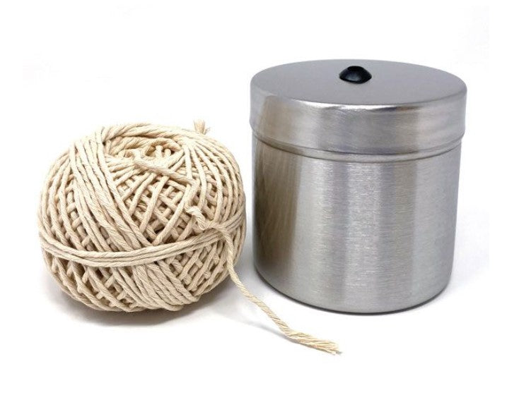 Twine With Holder s/s