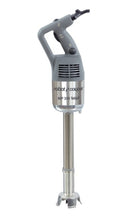 Load image into Gallery viewer, Robot Coupe Hand Mixer 14in MP350
