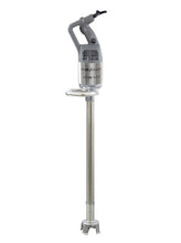 Load image into Gallery viewer, Robot Coupe Hand Mixer 29in shaft MP800
